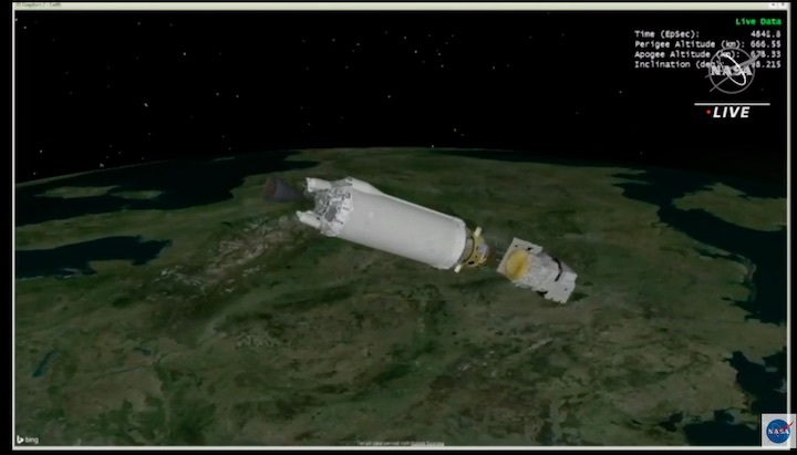landsat9-launch-be