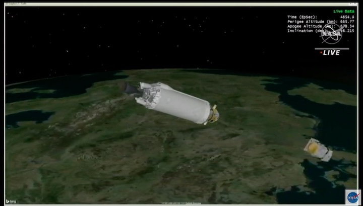 landsat9-launch-bf