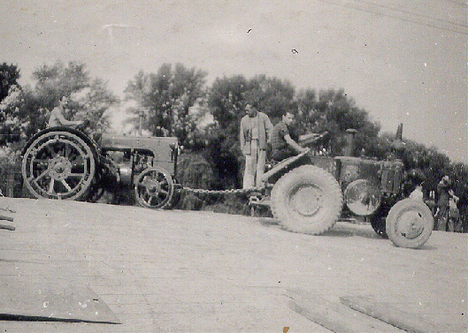 046-Schlepper-Fahrschule Wien-Lobau