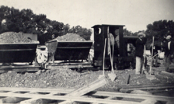 058-Lobau-Geländeauffüllung