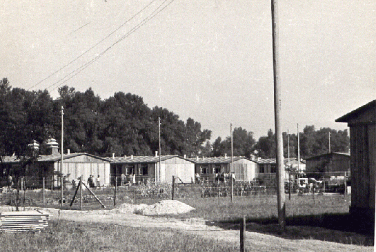 085-Fahrschulengelände-Wien-Lobau