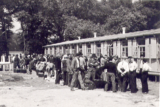 088-Schlepper-Fahrschule - Wien-Lobau