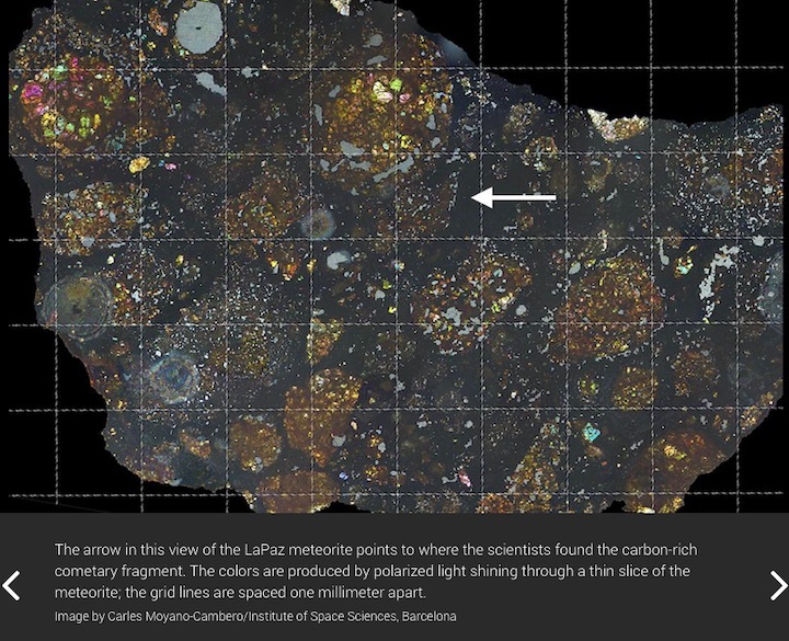 lapaz-meteorit-a