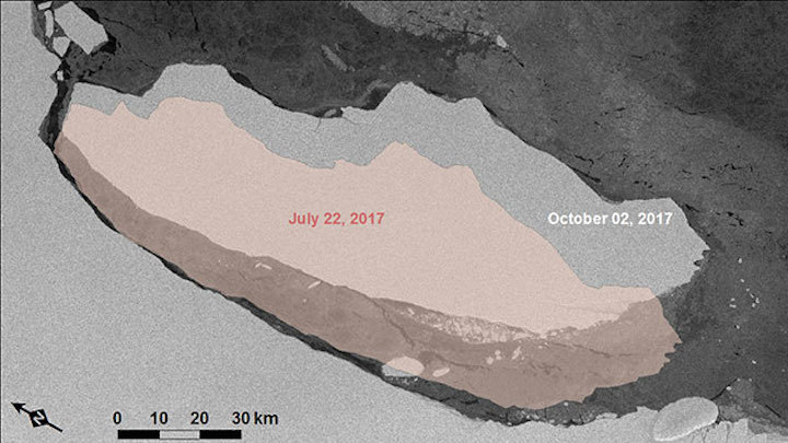 larsen-gis-map2