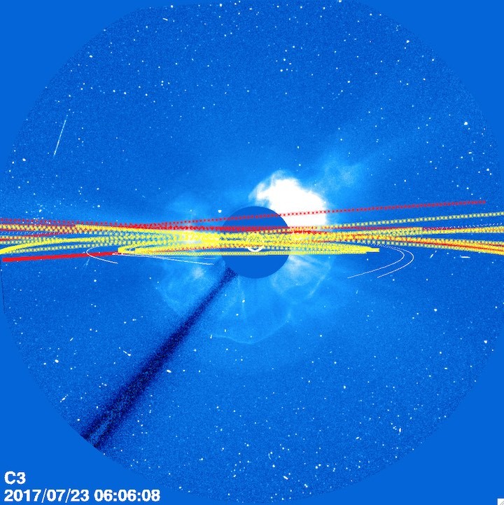 lasco-c3-psp