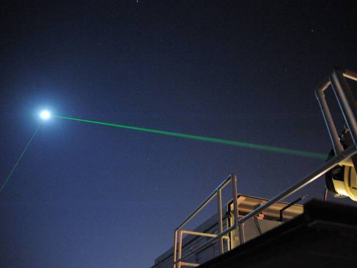 laser-1