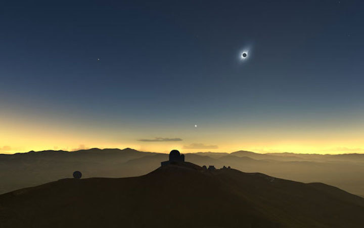 lasilla-eclipse-art-600px