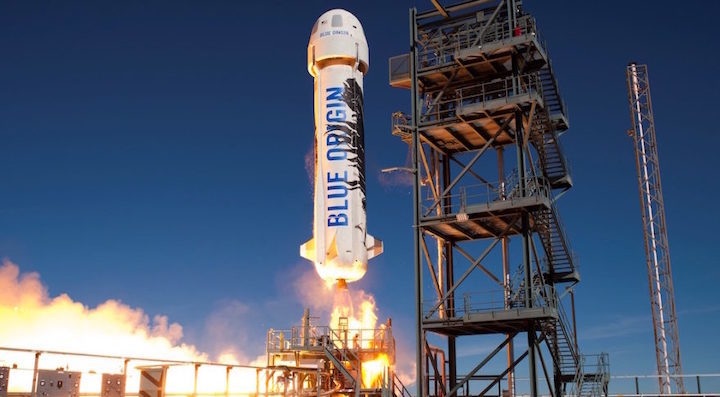 launch-879x485-1