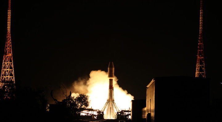 launch-9-v3-879x485