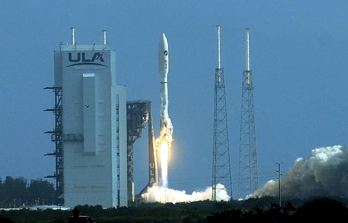 launch-image