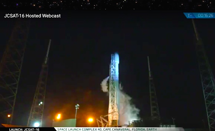 launch-jcsat16-aa