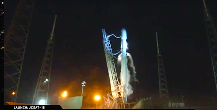 launch-jcsat16-ai