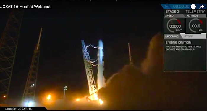 launch-jcsat16-al