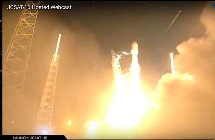 launch-jcsat16-am