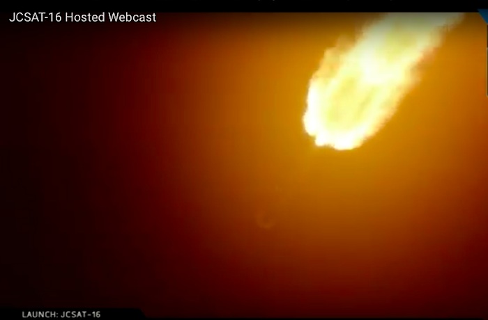 launch-jcsat16-at