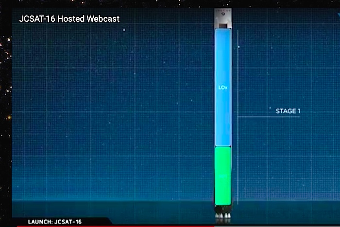 launch-jcsat16-bj