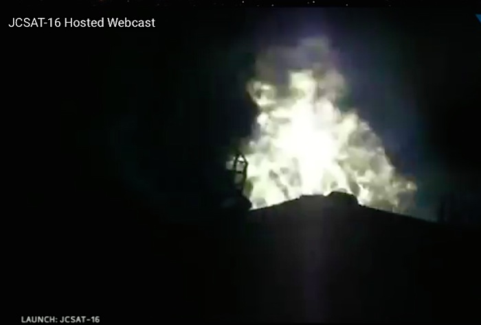 launch-jcsat16-bl