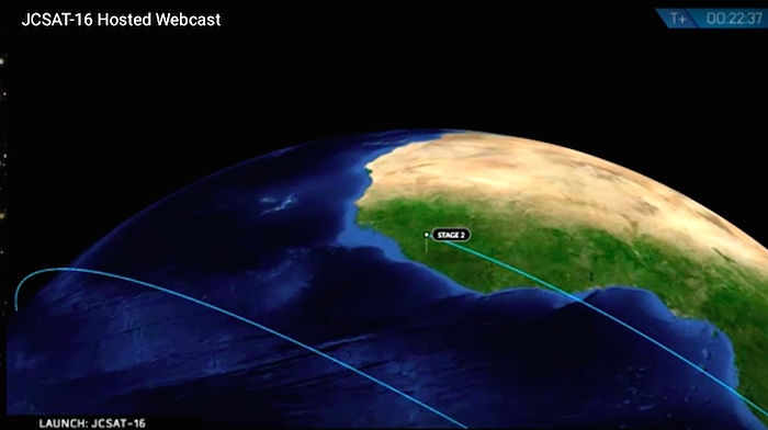 launch-jcsat16-bs