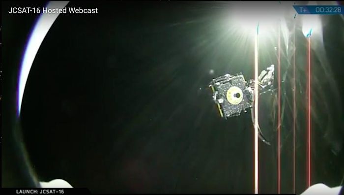 launch-jcsat16-bz