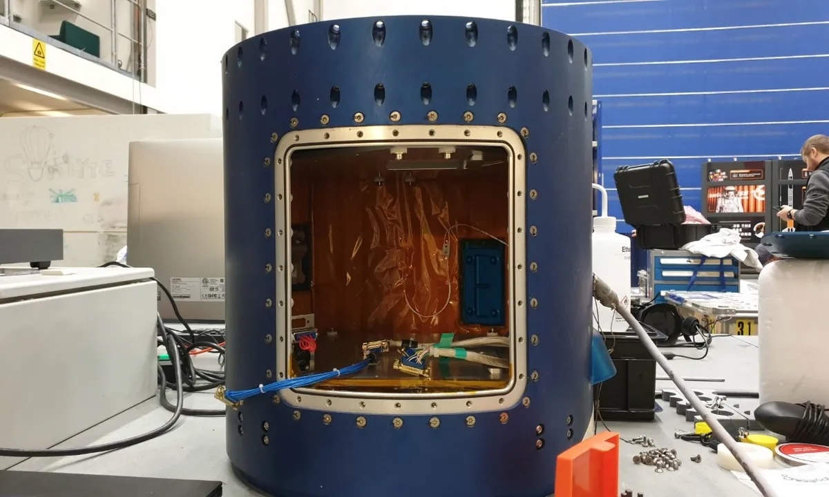 lcicgybtykaslytpwbgezf-1200-80