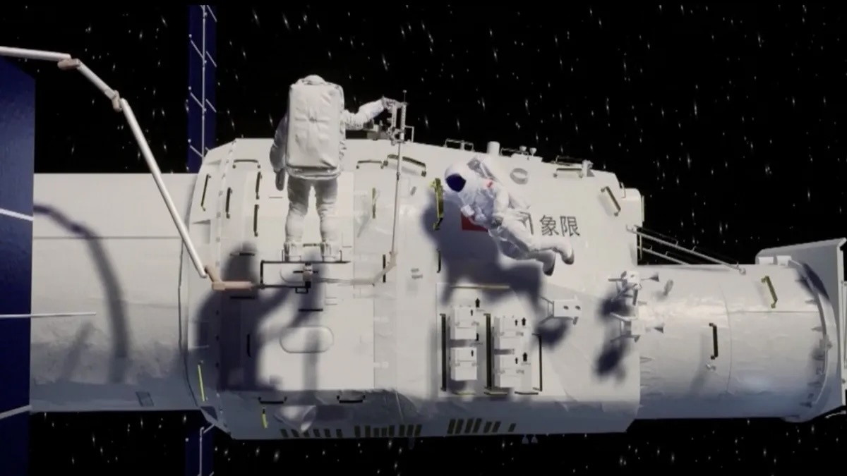 lcu5zdq82fzdzcvrltnvy8-1200-80