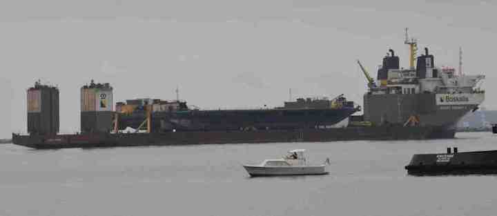 ldn-l-sx-droneship-0707-8