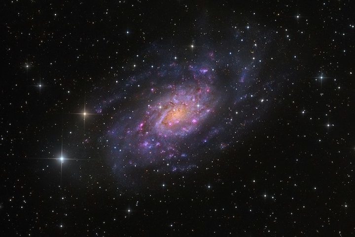 lead-ngc2403-halrgbmp-800x533