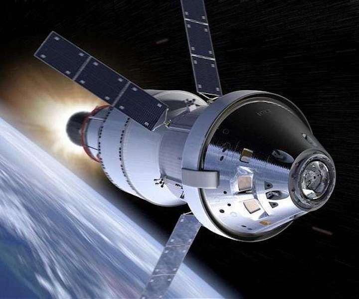 lemnos-project-will-laser-communications-services-orion-vehicle-hg