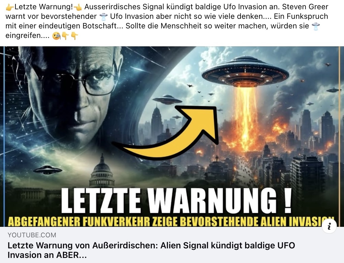 letzte-warnung