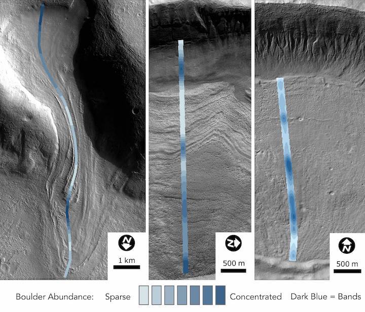 levy-martian-glaciers-2500x2139