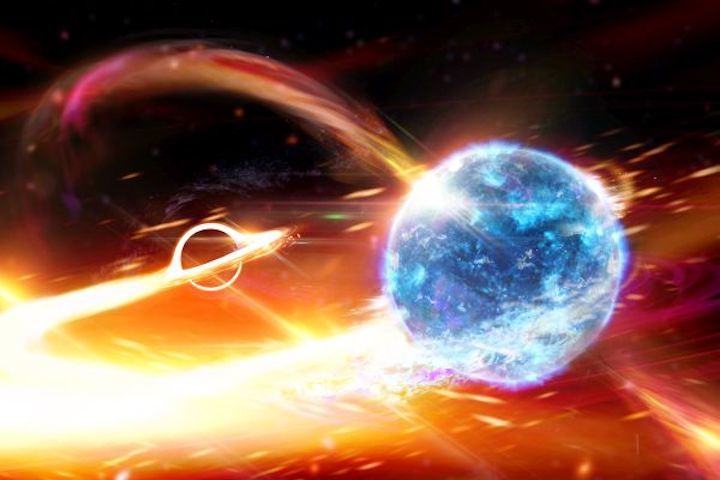 ligo-image-600x400-2