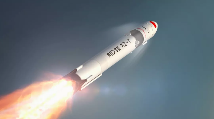 linkspace-rocket-render-2