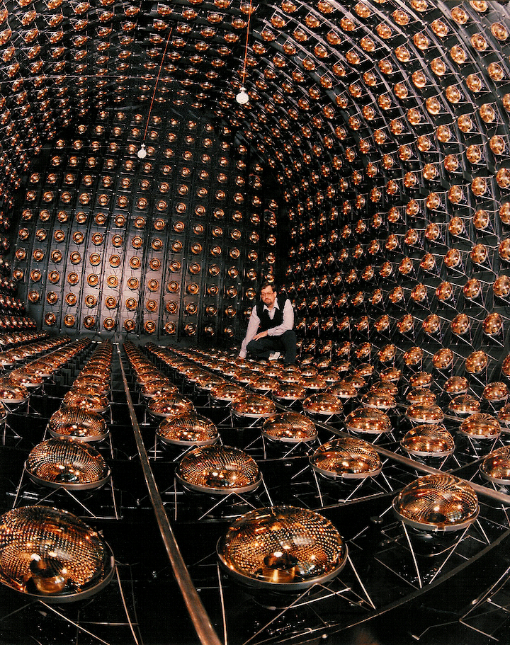 liquid-scintillator-neutrino-detector-1993-1