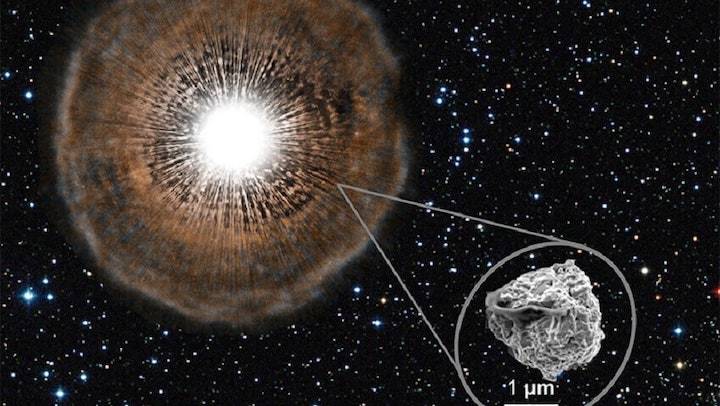 liu-stellar-fossils121