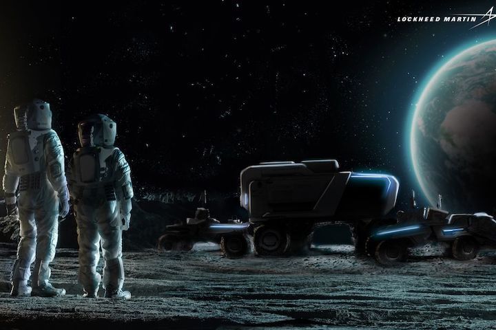 lm-gm-lunar-vehicles-teaser-20