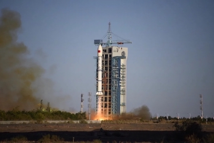 lm2c-launch1