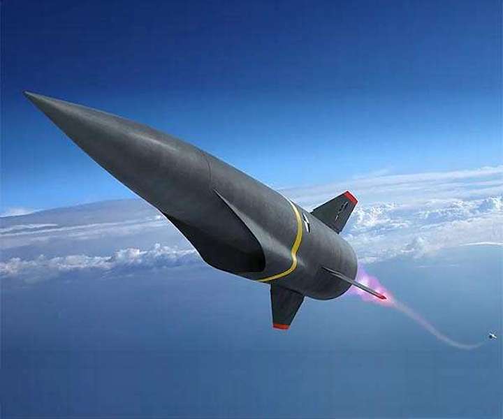 lockheed-martin-hypersonic-weapons-marker-hg-1