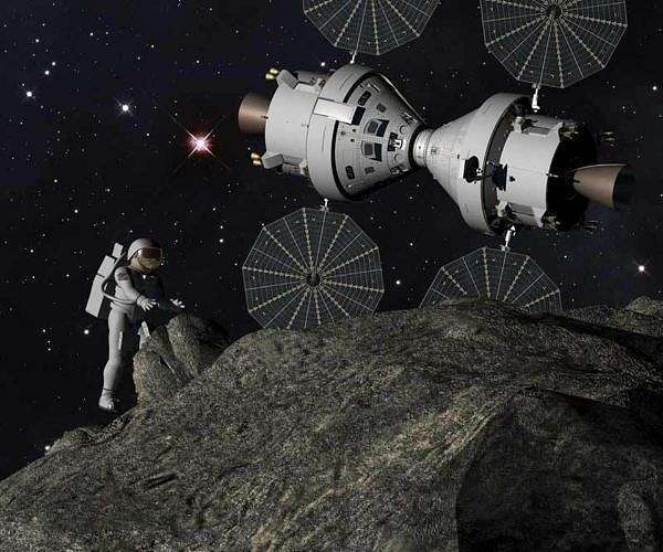 lockheed-martin-hypothetical-plymouth-rock-asteroid-mission-two-orion-spacecraft-hg