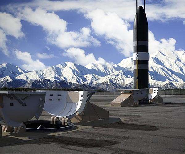 lockheed-martin-next-generation-interceptor-ngi-hg