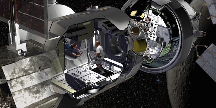 lockheed-nextstep-habitat-1-of