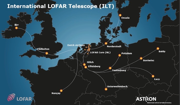 lofar-ireland-0