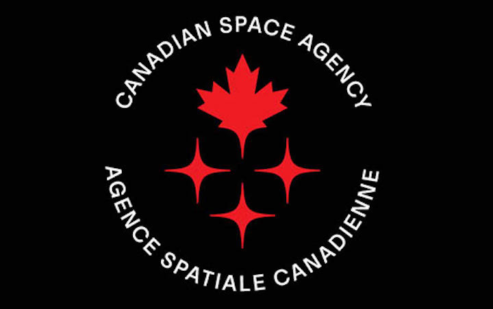 logo-asc-ban-1