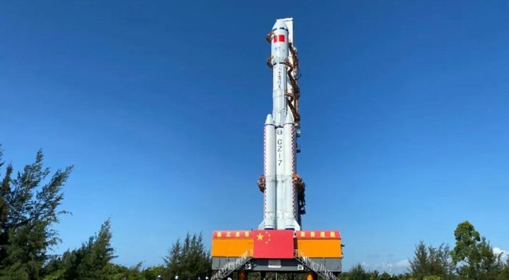 long-march-7-y3-rollout-tianzhou2-16may2021-cmsa-879x485-1