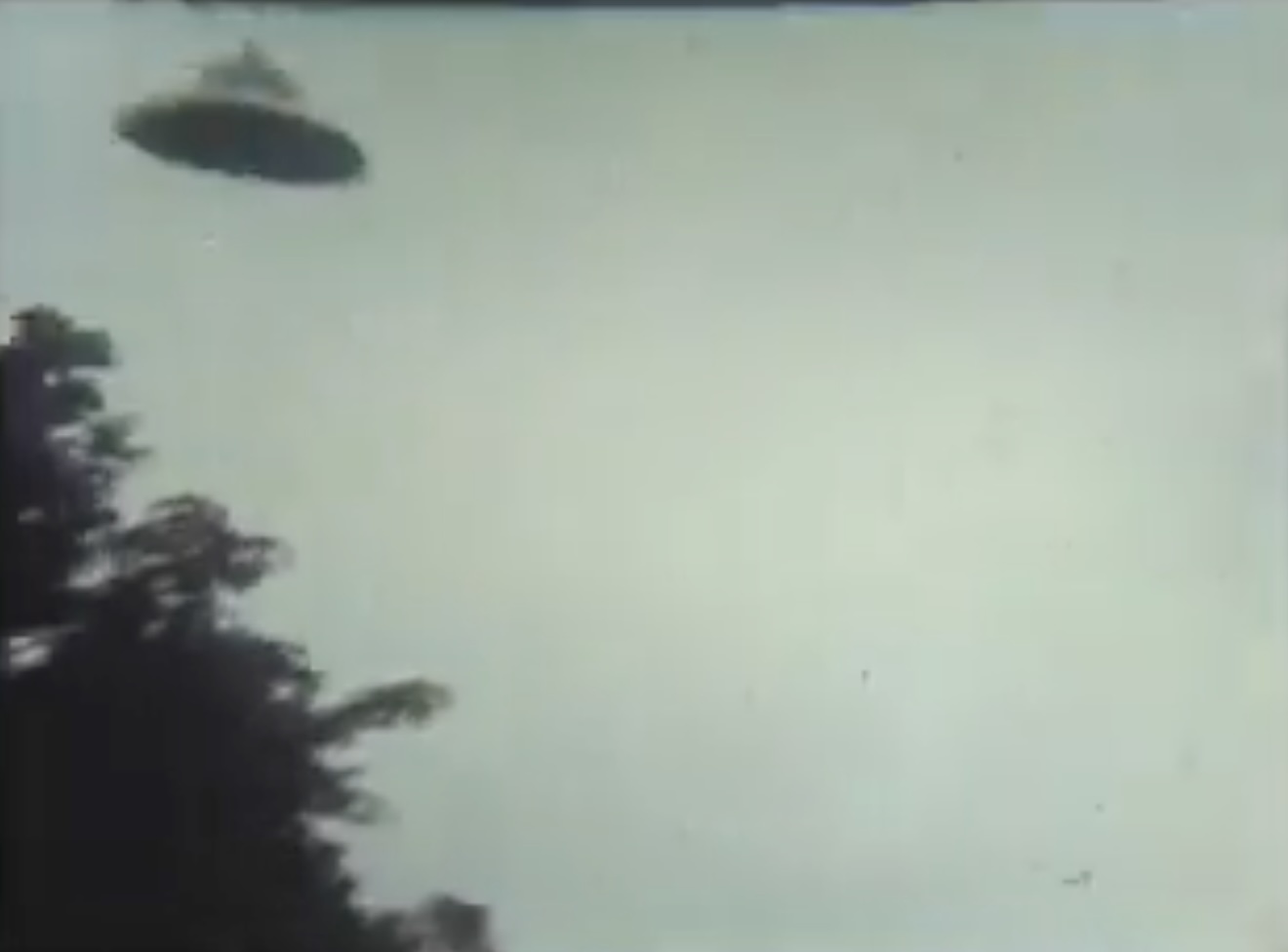 lost-creek-ufo-film