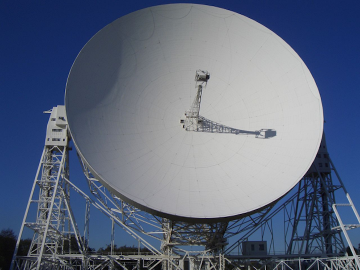 lovell-telescope-635x476