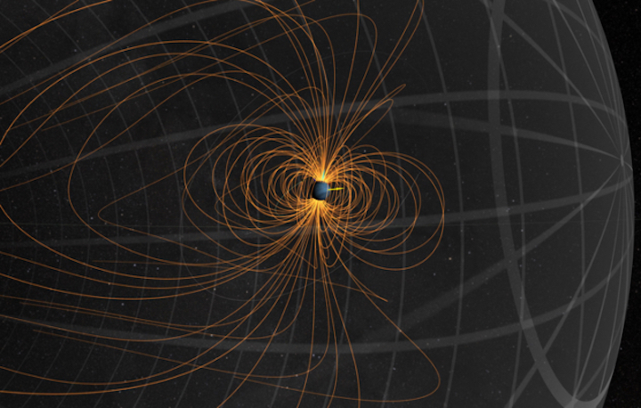 low-res-11528-news-kachel-neptune-magnetic-field-nasas-scientific-visualization-studio-jpl-naif-635x