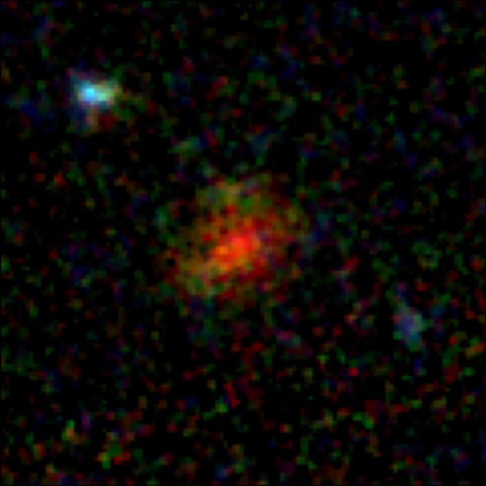 low-res-aztecc71-f277w-f444w-almab6-rgb-2400x2400png