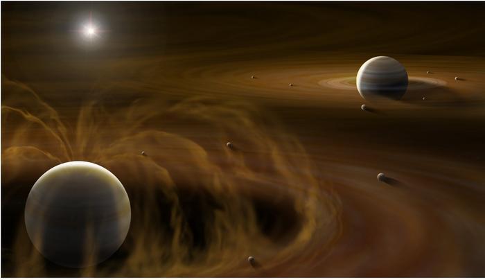 low-res-jupiter-and-saturn