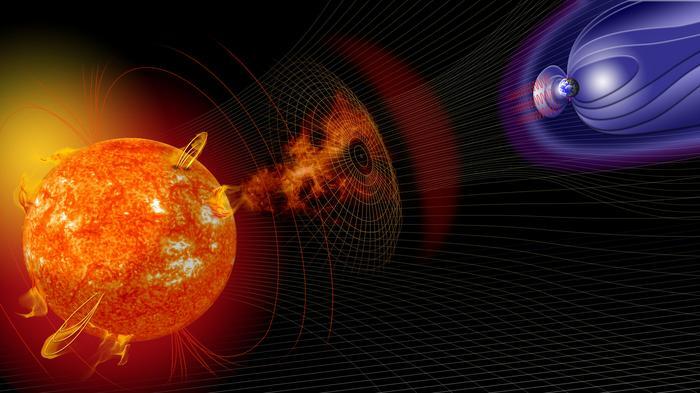 low-res-nasa-solar-flare-graphiccredit-nasa