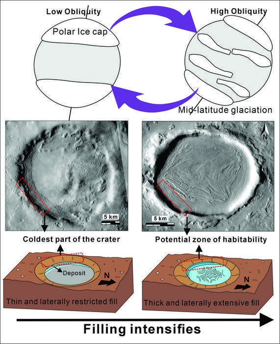 low-res-okyau-125-image